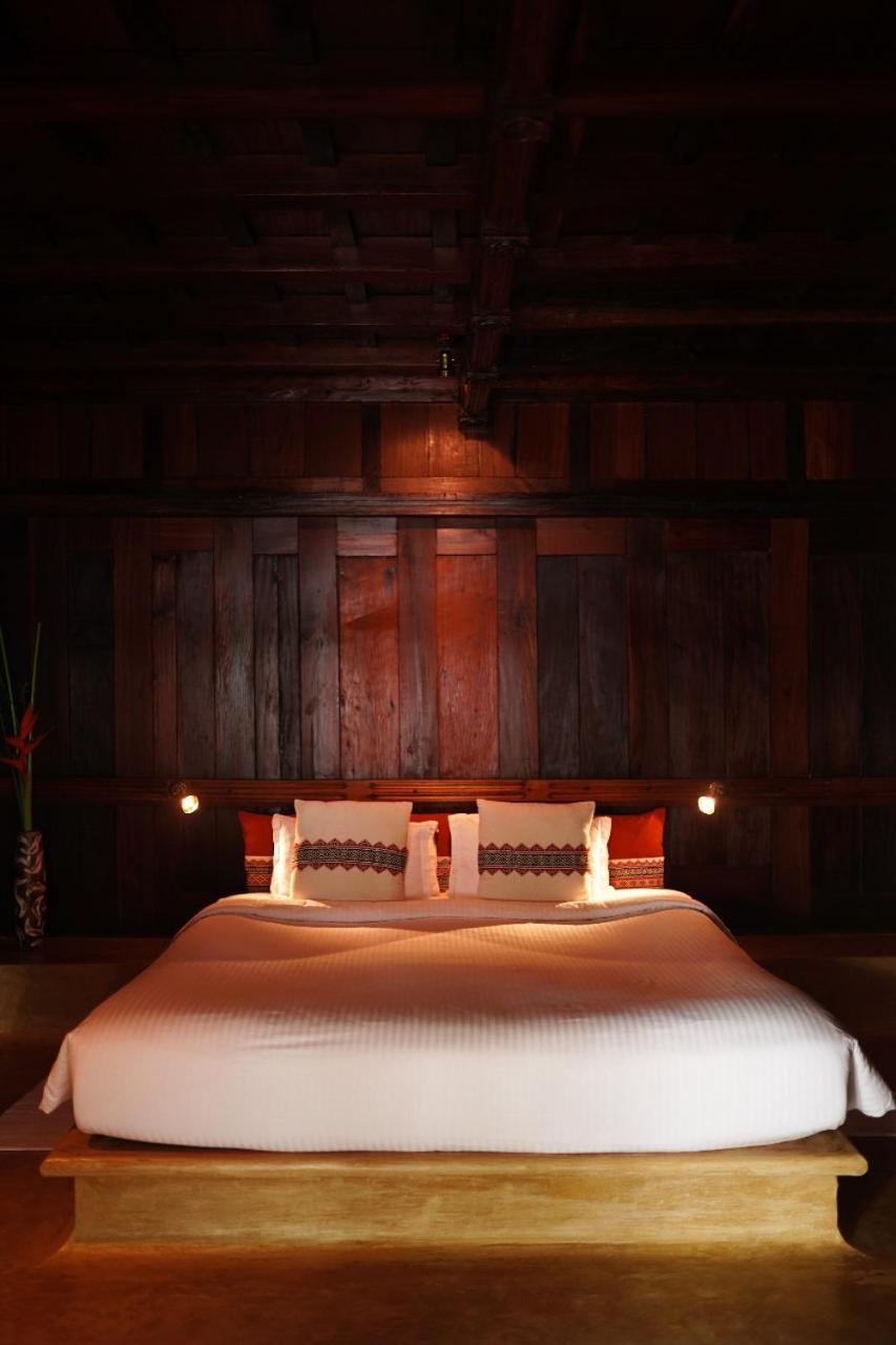 Lakeshore Villa Alappuzha Екстер'єр фото