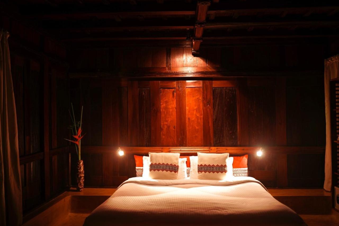 Lakeshore Villa Alappuzha Екстер'єр фото